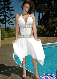 Sweet Krissy Photo 1