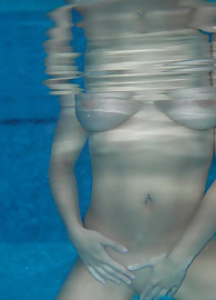 Sweet Krissy Photo 11