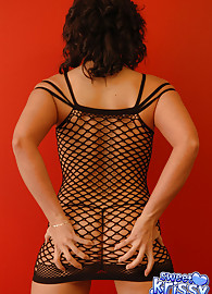 Sweet Krissy Photo 2