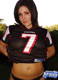 Sweet Krissy Photo 2