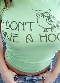 Sweet Krissy Photo 1