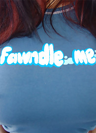 Sweet Krissy Photo 1