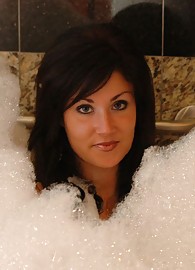 Sweet Krissy Photo 1