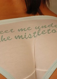 Sweet Krissy Photo 3