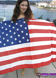 Sweet Krissy Photo 1