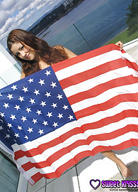 Sweet Krissy Photo 4