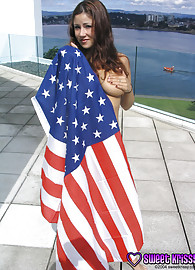 Sweet Krissy Photo 6