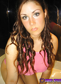Sweet Krissy Photo 1