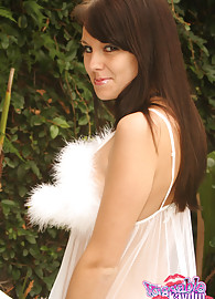 Kissable Kaydin Photo 6