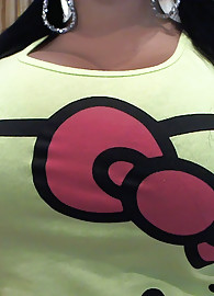 Southern Brooke Photo 5