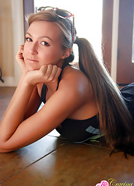 Craving Carmen Photo 9