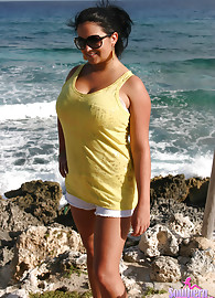 Southern Brooke Photo 12