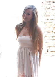 Craving Carmen Photo 1