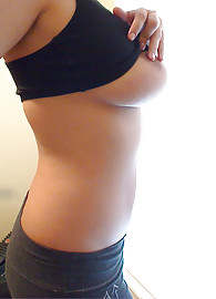 Southern Brooke Photo 8