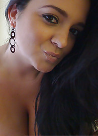 Southern Brooke Photo 12