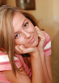 Craving Carmen Photo 11