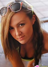 Craving Carmen Photo 4