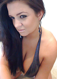 Southern Brooke Photo 2