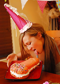 Craving Carmen Photo 3