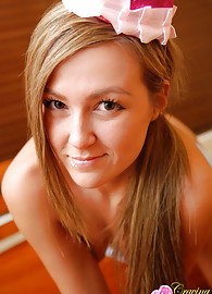 Craving Carmen Photo 12