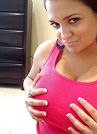 Southern Brooke Photo 4