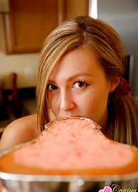 Craving Carmen Photo 5