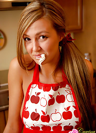 Craving Carmen Photo 9