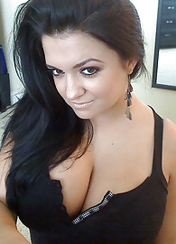 Southern Brooke Photo 2