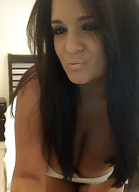 Southern Brooke Photo 7