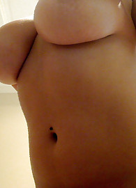 Southern Brooke Photo 11