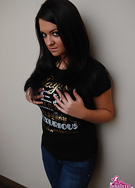 Southern Brooke Photo 1