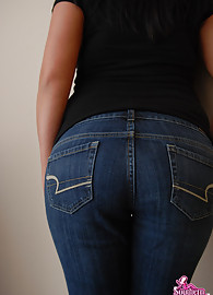 Southern Brooke Photo 3