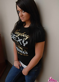 Southern Brooke Photo 4