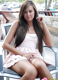 Craving Carmen Photo 1