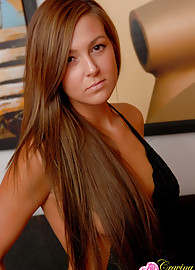 Craving Carmen Photo 7