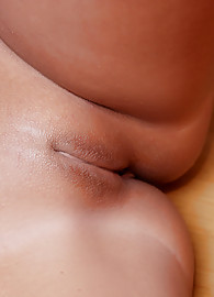 Craving Carmen Photo 12