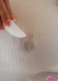 Southern Brooke Photo 3