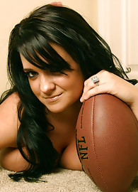 Southern Brooke Photo 12