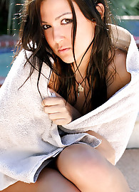 Craving Carmen Photo 8