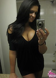 Southern Brooke Photo 2