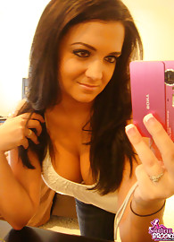 Southern Brooke Photo 5