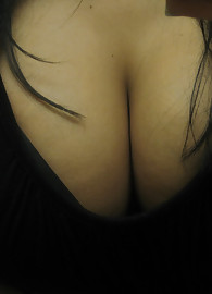 Southern Brooke Photo 10