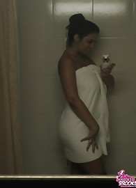 Southern Brooke Photo 11