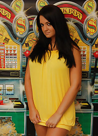 Southern Brooke Photo 2