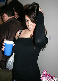 Southern Brooke Photo 5