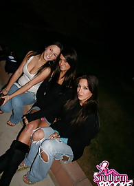 Southern Brooke Photo 10