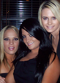 Southern Brooke Photo 2