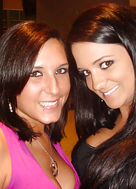 Southern Brooke Photo 7