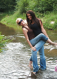 Southern Brooke Photo 9