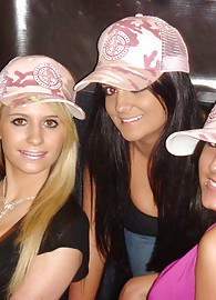 Southern Brooke Photo 11